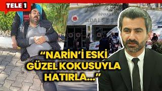 Nahit Eren'in anlattıkları kan dondurdu! Arif Güran "Beni öldürün" diyerek fenalaştı!