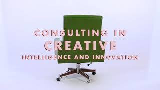 Bachelor of Creative Intelligence & Innovation graduate success story