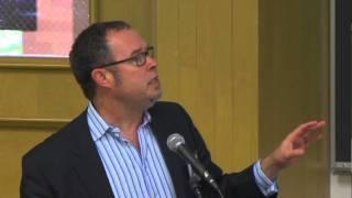 LGBT Data: Politics Policy and Practice
