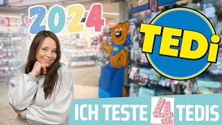  Das Beste für Nähbienen in 4 Tedis - Must-Haves 2024 Enthüllt! ️