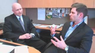 Edina Vlog Episode #5: MN Real Estate Video Blog by Josh Sprague