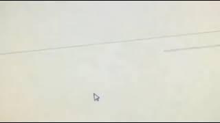 Как найти телефон через аккаунт