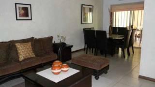 Casa en venta Frac. Portales en Ramos Arizpe, Coahuila
