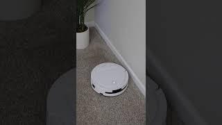 Next-Gen Cleaning Tech Unleashed – YEEDI M14 PLUS Deep Dive