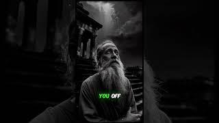 How to control anger lika a stoic - Stoicism