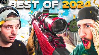 FaZe Scope - BEST OF 2024