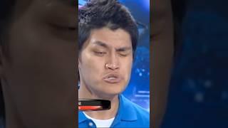 슈퍼스타k」황주호-귀로 #kpop
