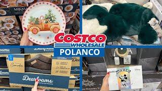 ACTUALIZACIÓN DESCUENTOS Y NOVEDADES COSTCO/2 DICIEMBRE 2024