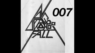 Dadz Gr8t Fall - Jam 007