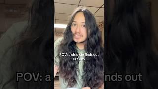 What#fy#trans#ftm#foryoupage#lgbt#transman#transmen#ytshorts#transgender#fyp#pridemonth#yt#hrt