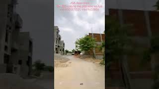 JDA Approved Property in Jaipur Luxury Township near Madical hub ajmer road