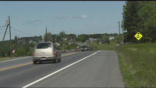 New Census report shows uptick in people moving to Aroostook County