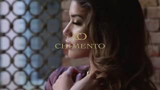 CHIMENTO - Armillas | C W Sellors