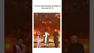 Bhupinder Babbal's song "Arjan Vailly" from the movie Animal performed on Indian Idol!#shortsfeed
