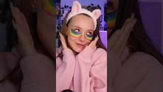 РАДУЖНЫЕ ПАТЧИ  #pospik #поспик