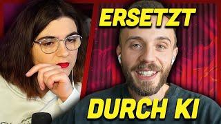 Das verwirrendste Dating Coach Video bis jetzt