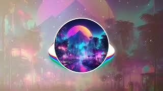 Shacost - Rave Reverie (Official Music Visualizer)