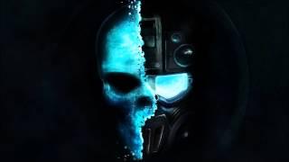 ►1 HOUR◄ Epic HD Dubstep Music Mix for Gaming 2014 #7 [Special 2000 Subs]