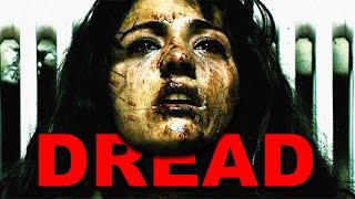 The Brutality Of DREAD