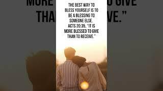 4 Signs God Is Preparing You for a Major Blessing