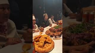 Жуырда комната 209