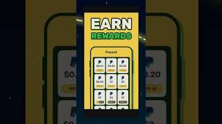 CashDuck paid tasks app.