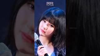 귀여워 쥬금 #비비지 #VIVIZ #은하 #EUNHA
