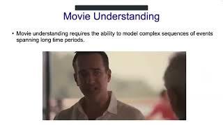 CVPR #18538 - 3rd International Workshop and Challenge on Long-form Video Understanding & Generation