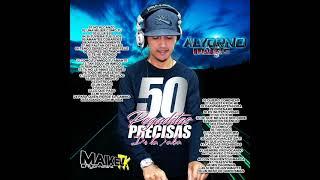 50 PEGADITAS PRECISAS DE LA SALSA 2024 @DjMaikeltk #Venezuelaensalsa