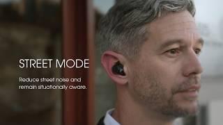 Nuheara | IQbuds BOOST - A Full Day