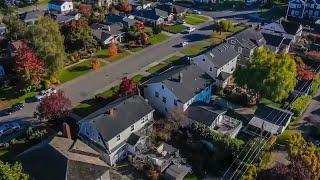 Wisconsin Realtors Association on what makes Wisconsin’s housing market unique