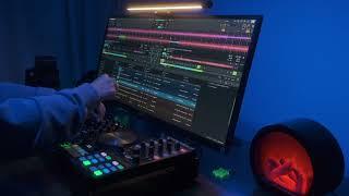 Melodic and Progressive HOUSE/TECHNO MIX 丨LANG DJ SET丨DATE20230303丨4K