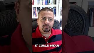 Huge AMD Stock News! | #amdstock #amdstockanalysis #amdstocknews #amd #nvdastock #nvdastockanalysis