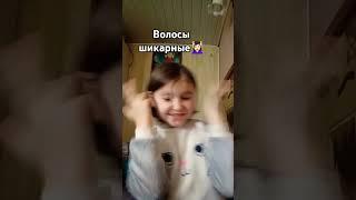 13 грудня 2024 р.