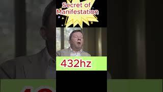 Power of Manifestation Eckhart Tolle #manifestation #mindfulness #lawofattraction #meditation