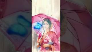 Kash tu aise aaye Jaise koi dua  song #sad #sadmusic