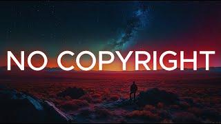 Rise above the Stars - No Copyright Music by Florews - Epic Cinematic Motivational Heroic Inspiring