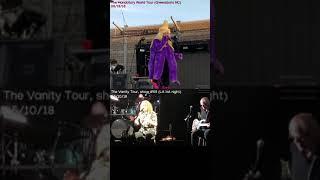Radio Radio: Weird Al's Emergency Song