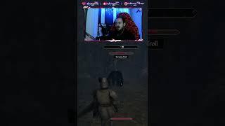 Must be my imagination | #russian_axton с помощью #Twitch