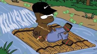 (FREE) Drake Type Beat Ft. Bryson Tiller - "Memories" | Free Rap/Trap Instrumental 2017