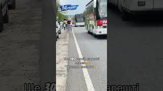 Ще 307 Героїв нарешті вдома. Чекаємо на кожного 🫶 #shorts
