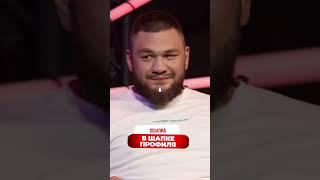 Интервью ПОП ММА бойцов