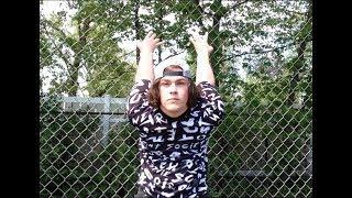 The Incredible & Untold Story Of Max "Immature" Zarin!!! | How I Learned To Dance!