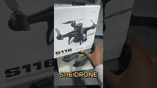 New Drone Drop at GeoStore!