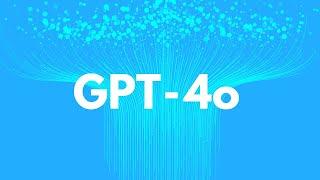 GPT-4o Deep Dive & Hidden Abilities you should know about