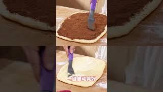 用Joydeem和面机做披萨，饼皮脆脆的  | Joydeem Electric Dough Maker #baking #food #cooking