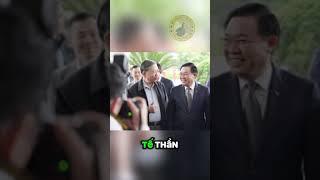 ngày 24 tháng 4, 2025