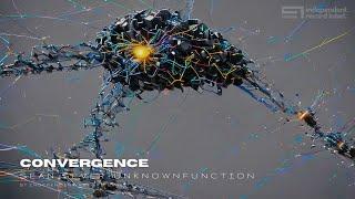 [Hypnotic Techno] Sean Sever, Unknownfunction - Convergence (Original Mix) Music Video #techno