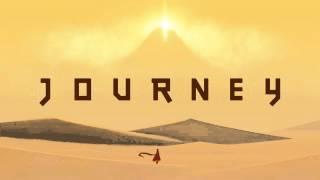Journey Soundtrack (Austin Wintory) - 05. Threshold
