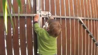 The Great Escape